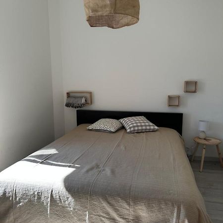 Casa Valverde I أمارانتي المظهر الخارجي الصورة