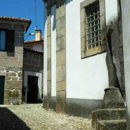 Casa Valverde I أمارانتي المظهر الخارجي الصورة