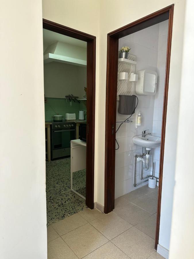 Casa Valverde I أمارانتي المظهر الخارجي الصورة