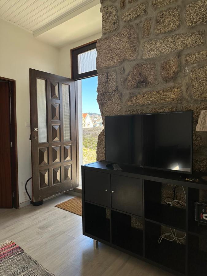 Casa Valverde I أمارانتي المظهر الخارجي الصورة