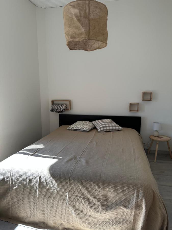 Casa Valverde I أمارانتي المظهر الخارجي الصورة